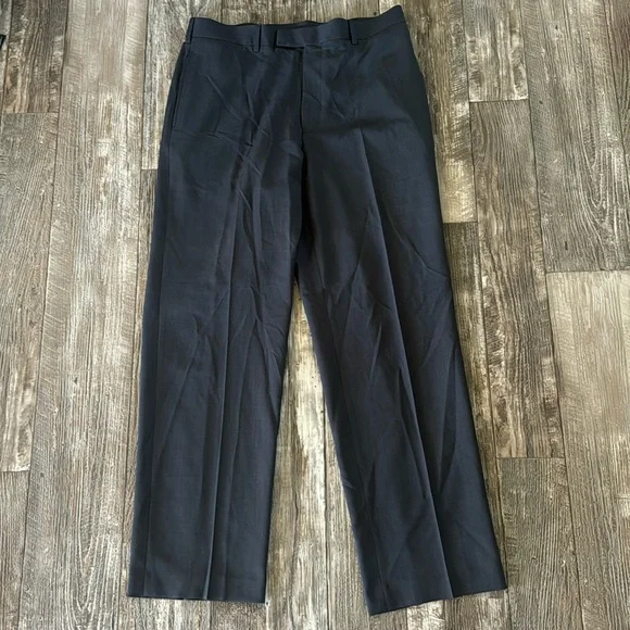 PERRY ELLIS PORTFOLIO MEN PANTS, SIZE 34/32